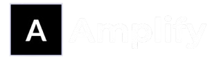 AMPLIFY-CONTENT I.T SERVICE